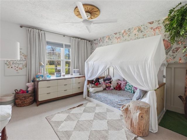 617 Arbor Hill Road, Canton, GA 30115