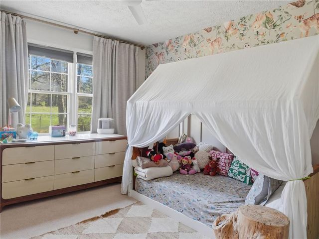 617 Arbor Hill Road, Canton, GA 30115