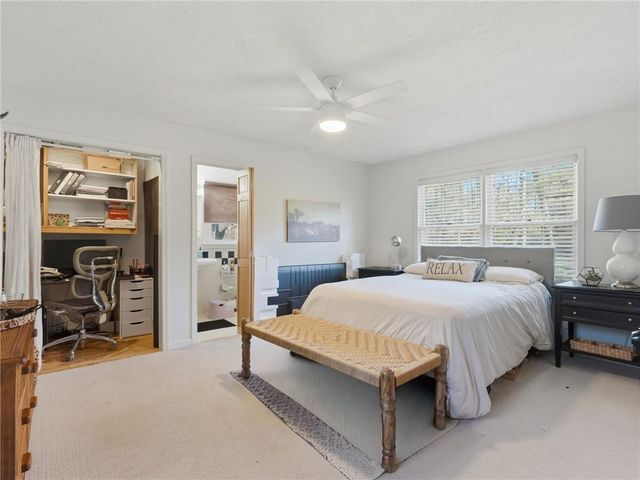 617 Arbor Hill Road, Canton, GA 30115