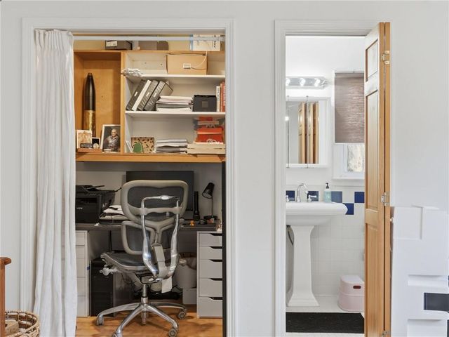 617 Arbor Hill Road, Canton, GA 30115