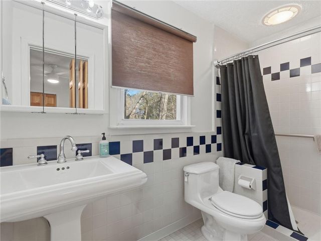 617 Arbor Hill Road, Canton, GA 30115