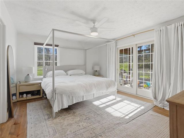 617 Arbor Hill Road, Canton, GA 30115