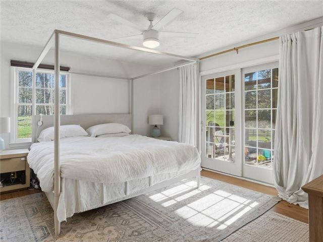 617 Arbor Hill Road, Canton, GA 30115