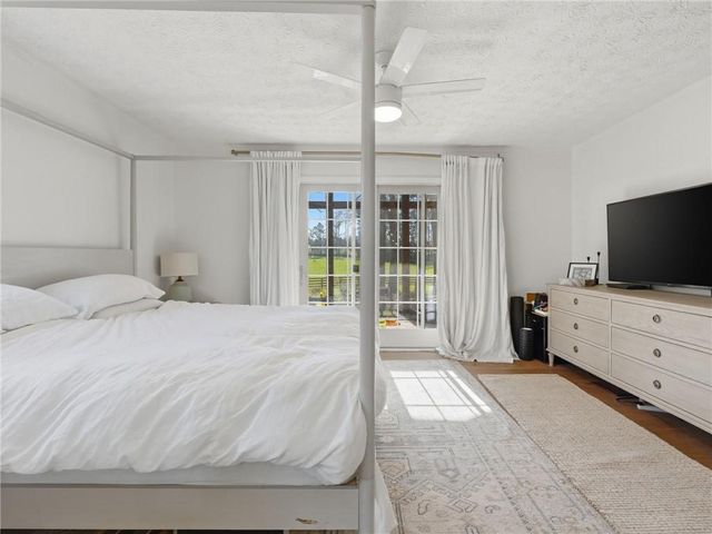 617 Arbor Hill Road, Canton, GA 30115