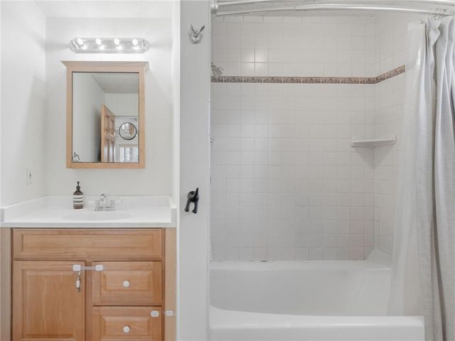 617 Arbor Hill Road, Canton, GA 30115