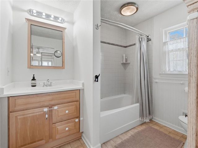 617 Arbor Hill Road, Canton, GA 30115