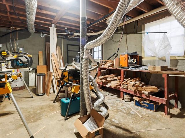 617 Arbor Hill Road, Canton, GA 30115