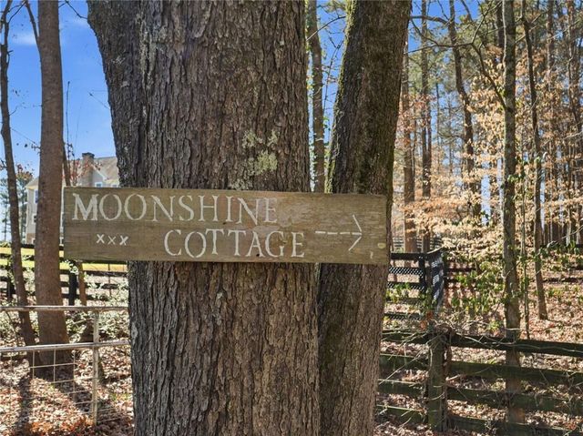 617 Arbor Hill Road, Canton, GA 30115