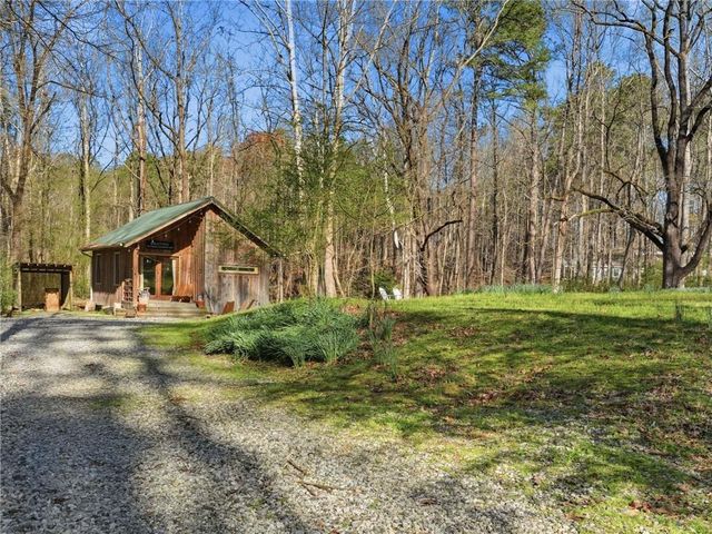 617 Arbor Hill Road, Canton, GA 30115