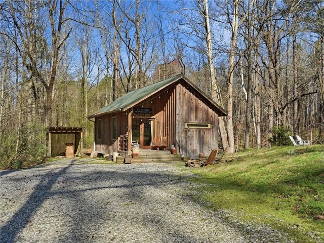 617 Arbor Hill Road, Canton, GA 30115