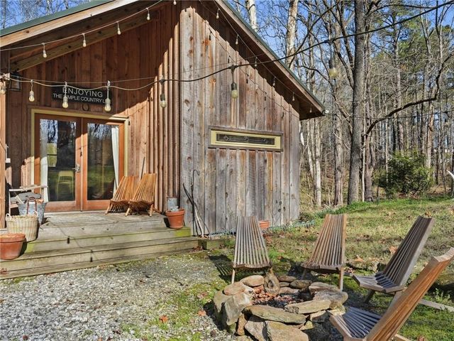 617 Arbor Hill Road, Canton, GA 30115