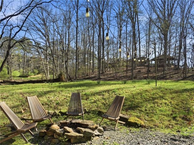 617 Arbor Hill Road, Canton, GA 30115