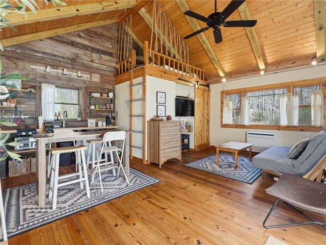 617 Arbor Hill Road, Canton, GA 30115