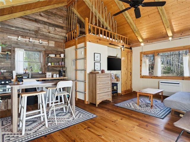 617 Arbor Hill Road, Canton, GA 30115