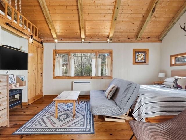 617 Arbor Hill Road, Canton, GA 30115