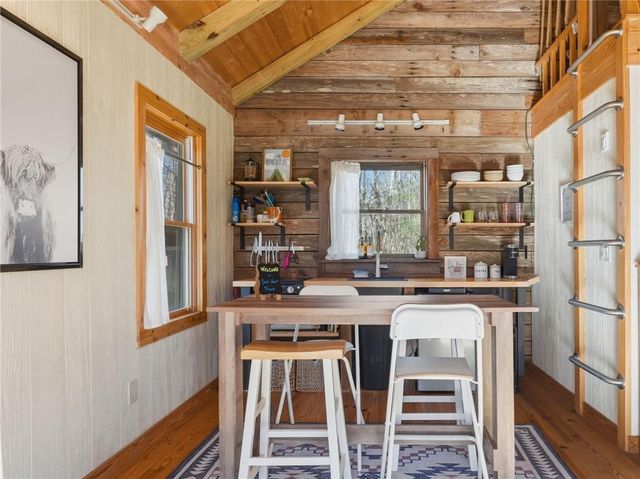 617 Arbor Hill Road, Canton, GA 30115