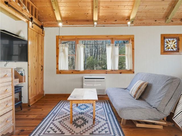 617 Arbor Hill Road, Canton, GA 30115