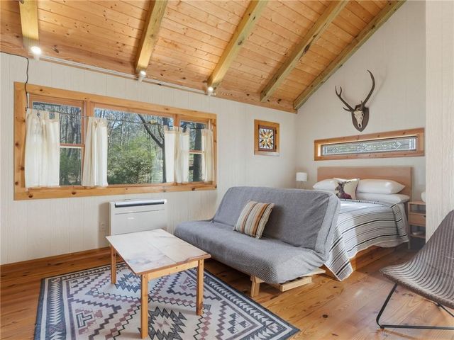 617 Arbor Hill Road, Canton, GA 30115