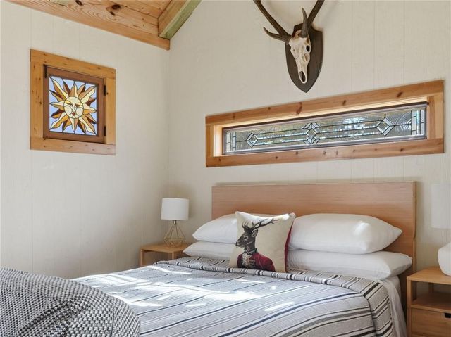 617 Arbor Hill Road, Canton, GA 30115