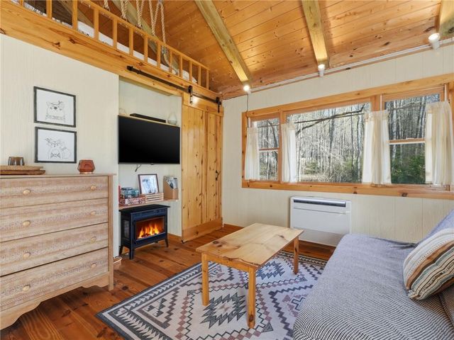 617 Arbor Hill Road, Canton, GA 30115