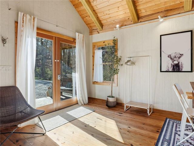 617 Arbor Hill Road, Canton, GA 30115