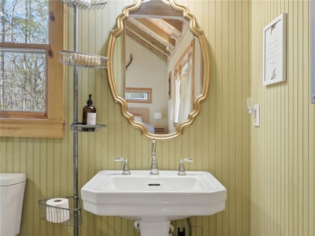 617 Arbor Hill Road, Canton, GA 30115