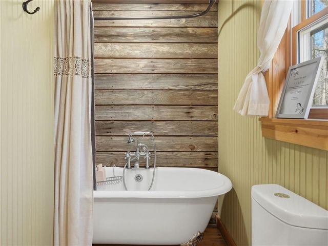 617 Arbor Hill Road, Canton, GA 30115