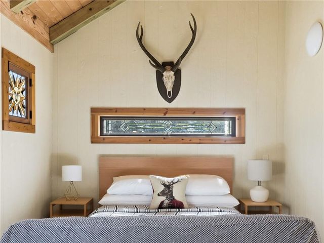 617 Arbor Hill Road, Canton, GA 30115