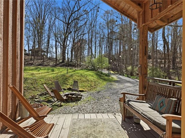 617 Arbor Hill Road, Canton, GA 30115