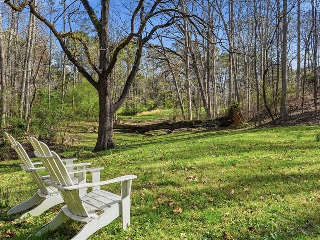 617 Arbor Hill Road, Canton, GA 30115