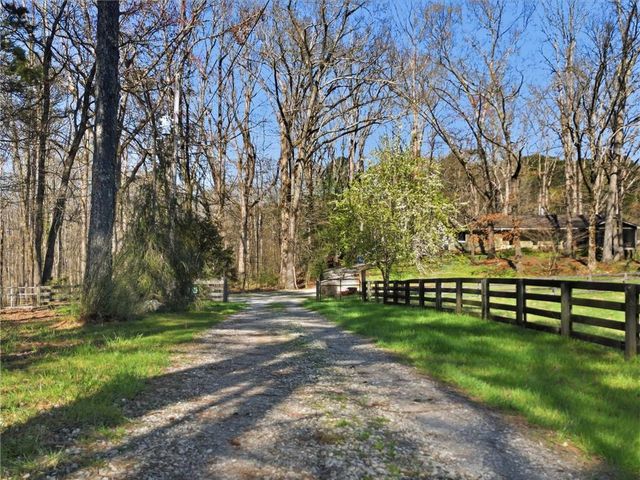 617 Arbor Hill Road, Canton, GA 30115