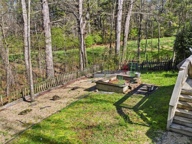 617 Arbor Hill Road, Canton, GA 30115