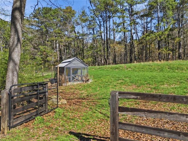 617 Arbor Hill Road, Canton, GA 30115