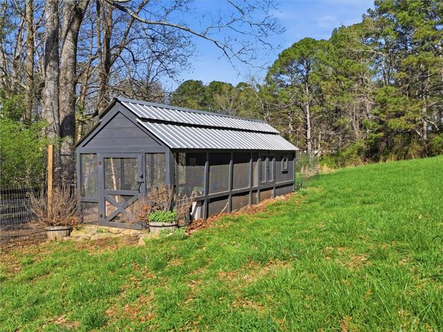 617 Arbor Hill Road, Canton, GA 30115