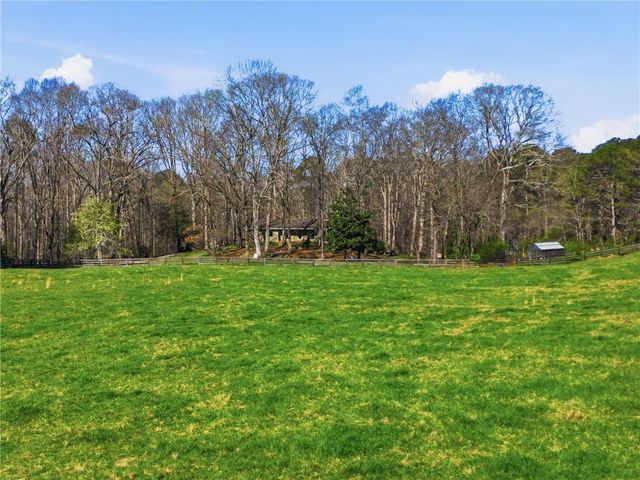 617 Arbor Hill Road, Canton, GA 30115