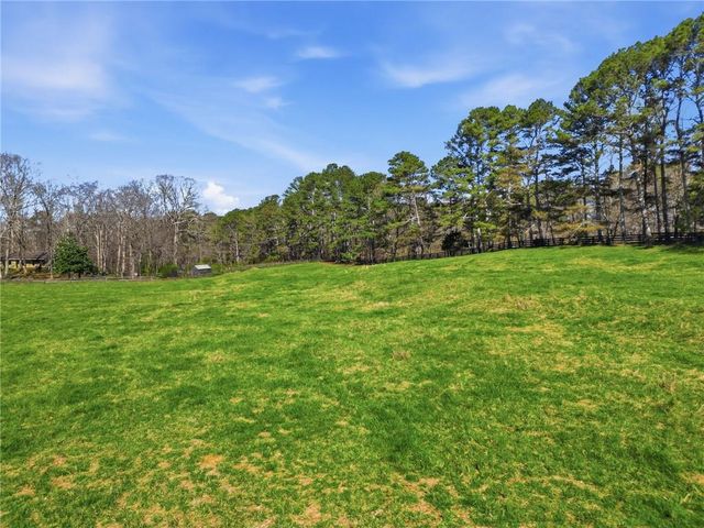 617 Arbor Hill Road, Canton, GA 30115