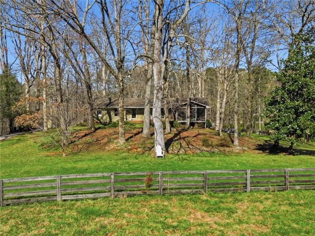 617 Arbor Hill Road, Canton, GA 30115