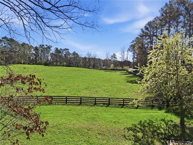 617 Arbor Hill Road, Canton, GA 30115