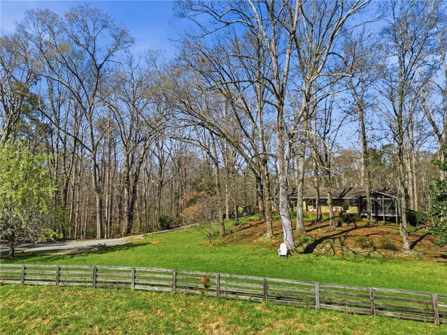 617 Arbor Hill Road, Canton, GA 30115