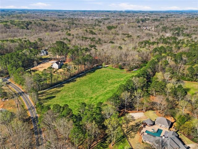 617 Arbor Hill Road, Canton, GA 30115