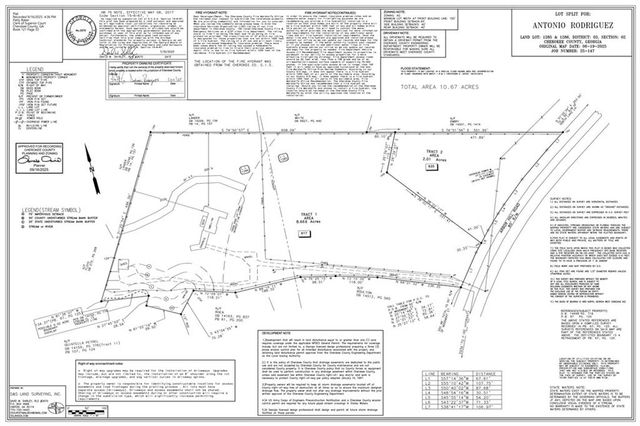 617 Arbor Hill Road, Canton, GA 30115