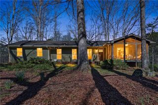 617 Arbor Hill Road, Canton, GA 30115