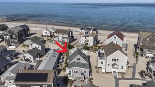 127C Taylor Ave, Plymouth, MA 02360