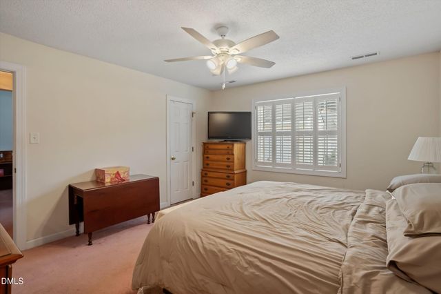 104 Juniper Court, Rocky Mount, NC 27804