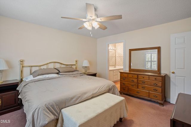 104 Juniper Court, Rocky Mount, NC 27804