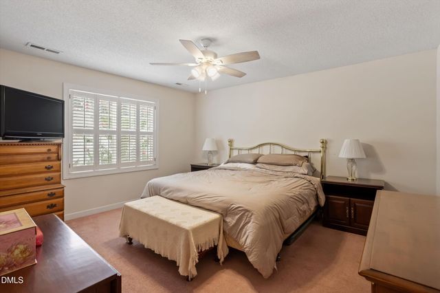 104 Juniper Court, Rocky Mount, NC 27804