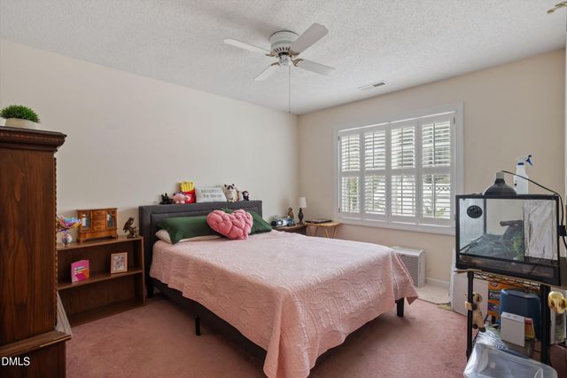 104 Juniper Court, Rocky Mount, NC 27804
