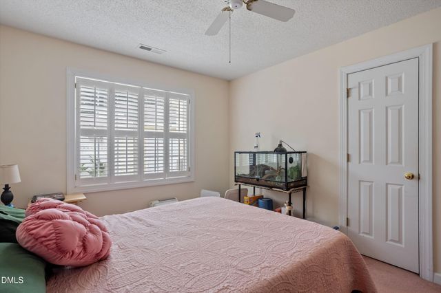 104 Juniper Court, Rocky Mount, NC 27804
