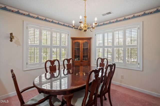 104 Juniper Court, Rocky Mount, NC 27804