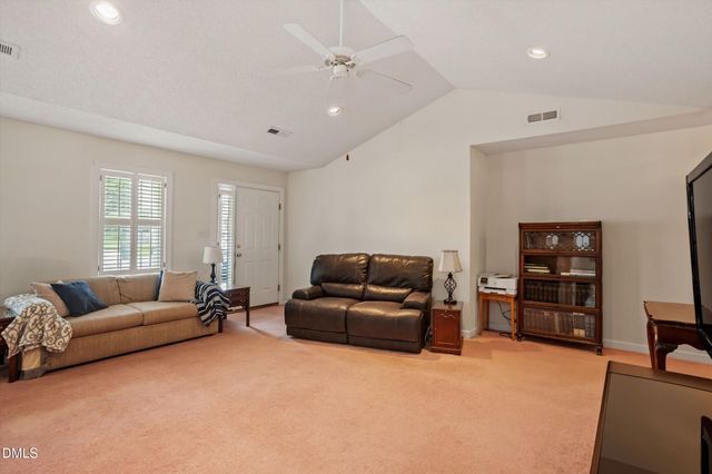 104 Juniper Court, Rocky Mount, NC 27804